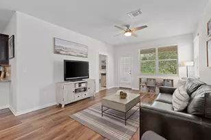 1701 Logan Dr, Round Rock, TX 78664 - Photo 10