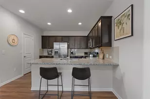 1701 Logan Dr, Round Rock, TX 78664 - Photo 4