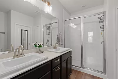 1701 Logan Drive #38, Round Rock, TX 78664 - Photo 16