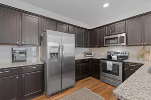 1701 Logan Dr, Round Rock, TX 78664 - Photo 4