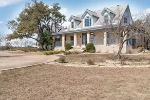 310 Co Rd 317, Georgetown, TX 78626 - Photo 2