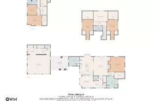 310 Co Rd 317, Georgetown, TX 78626 - Photo 40