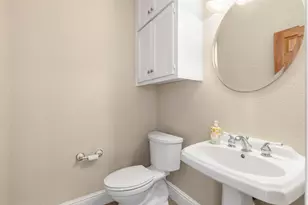 310 Co Rd 317, Georgetown, TX 78626 - Photo 10