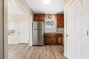 310 Co Rd 317, Georgetown, TX 78626 - Photo 26