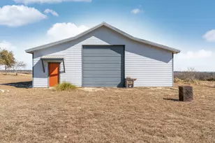 310 Co Rd 317, Georgetown, TX 78626 - Photo 36