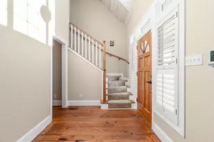 310 Co Rd 317, Georgetown, TX 78626 - Photo 20