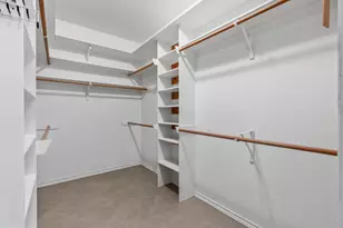 310 Co Rd 317, Georgetown, TX 78626 - Photo 16