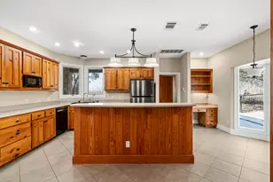 310 Co Rd 317, Georgetown, TX 78626 - Photo 6