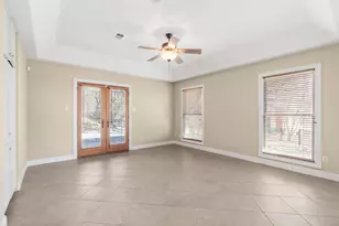 310 Co Rd 317, Georgetown, TX 78626 - Photo 14