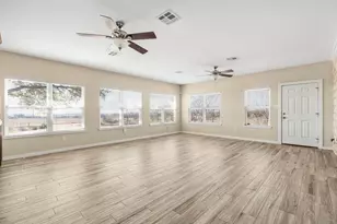 310 Co Rd 317, Georgetown, TX 78626 - Photo 24