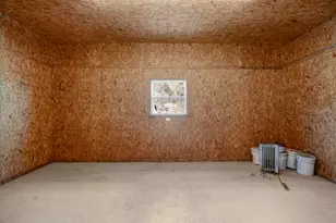 310 Co Rd 317, Georgetown, TX 78626 - Photo 38