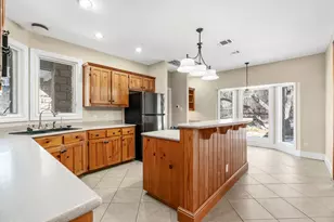 310 Co Rd 317, Georgetown, TX 78626 - Photo 8