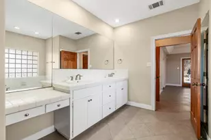 310 Co Rd 317, Georgetown, TX 78626 - Photo 18