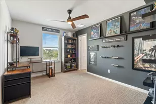 349 Heatherwood Ter, Marble Falls, TX 78654 - Photo 16