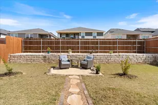 349 Heatherwood Ter, Marble Falls, TX 78654 - Photo 24