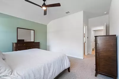 349 Heatherwood Terrace, Marble Falls, TX 78654 - Photo 12