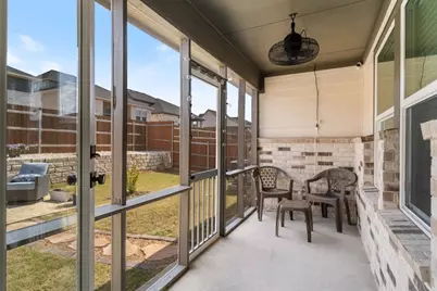 349 Heatherwood Terrace, Marble Falls, TX 78654 - Photo 22