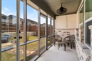 349 Heatherwood Ter, Marble Falls, TX 78654 - Photo 22