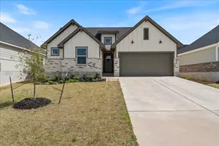 349 Heatherwood Ter, Marble Falls, TX 78654 - Photo 1
