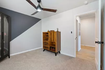 349 Heatherwood Terrace, Marble Falls, TX 78654 - Photo 20