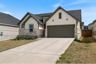 349 Heatherwood Terrace, Marble Falls, TX 78654 - Photo 2