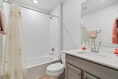 349 Heatherwood Terrace, Marble Falls, TX 78654 - Photo 18