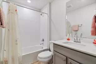 349 Heatherwood Ter, Marble Falls, TX 78654 - Photo 18