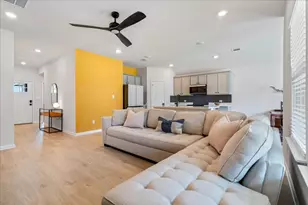 349 Heatherwood Ter, Marble Falls, TX 78654 - Photo 6