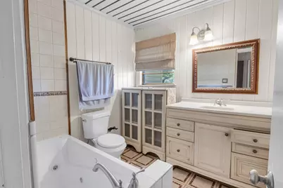 451 Pleasant Grove Road, Elgin, TX 78621 - Photo 10