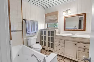 451 Pleasant Grove Rd, Elgin, TX 78621 - Photo 10