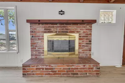 451 Pleasant Grove Road, Elgin, TX 78621 - Photo 12