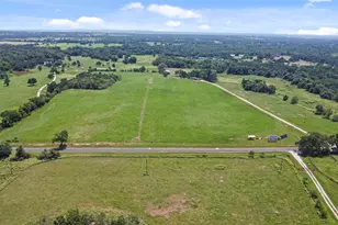 451 Pleasant Grove Rd, Elgin, TX 78621 - Photo 28