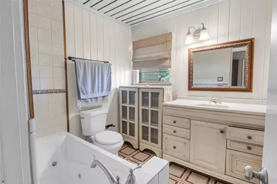 451 Pleasant Grove Road, Elgin, TX 78621 - Photo 10