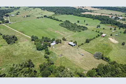 451 Pleasant Grove Road, Elgin, TX 78621 - Photo 30