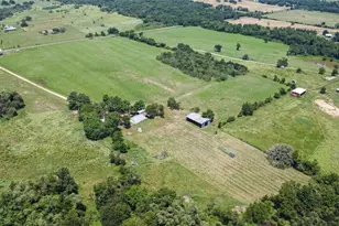 451 Pleasant Grove Rd, Elgin, TX 78621 - Photo 30
