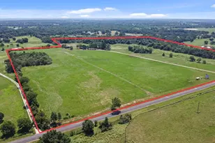 451 Pleasant Grove Rd, Elgin, TX 78621 - Photo 1