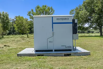 451 Pleasant Grove Road, Elgin, TX 78621 - Photo 16