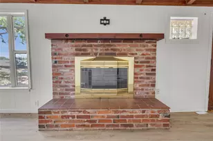 451 Pleasant Grove Rd, Elgin, TX 78621 - Photo 12