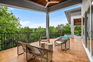 6605 Peralto Cove, Austin, TX 78730 - Photo 32