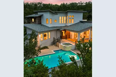 6605 Peralto Cove, Austin, TX 78730 - Photo 1