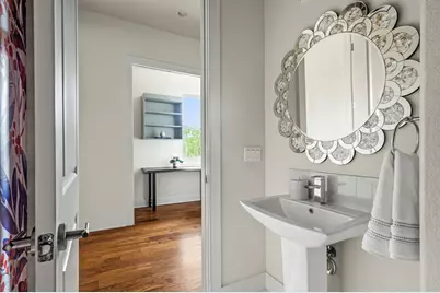 6605 Peralto Cove, Austin, TX 78730 - Photo 18