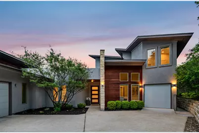 6605 Peralto Cove, Austin, TX 78730 - Photo 2