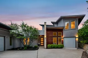 6605 Peralto Cove, Austin, TX 78730 - Photo 2