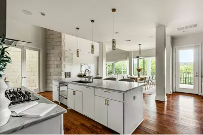6605 Peralto Cove, Austin, TX 78730 - Photo 14