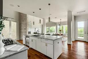 6605 Peralto Cove, Austin, TX 78730 - Photo 14