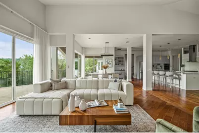 6605 Peralto Cove, Austin, TX 78730 - Photo 8