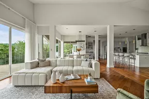 6605 Peralto Cove, Austin, TX 78730 - Photo 8