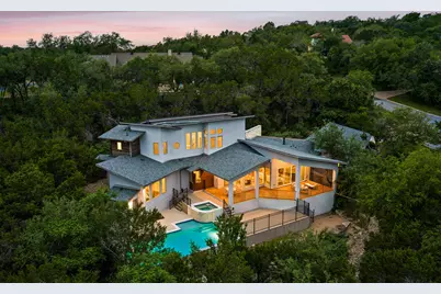6605 Peralto Cove, Austin, TX 78730 - Photo 36