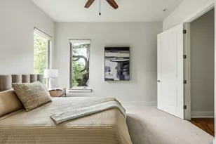 6605 Peralto Cove, Austin, TX 78730 - Photo 24