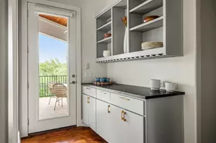 6605 Peralto Cove, Austin, TX 78730 - Photo 12